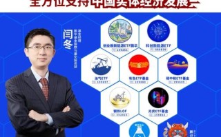 鹏华基金怎么样？投资实力如何？