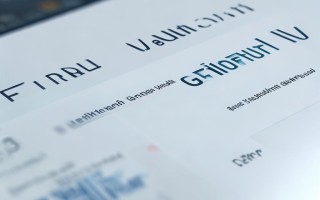 博时新兴成长基金今日净值多少？