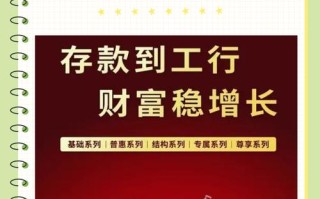 在线投资产品怎么选才靠谱？