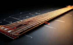 g调吉他音阶图，G调吉他音阶图片