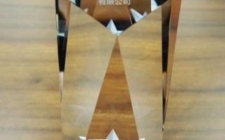 明日之星投资是骗局吗？