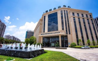 恒久财富投资公司有何独特优势？