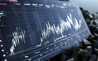 焦煤现期价格为何走势常现背离？