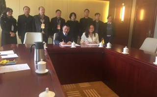 上海资邦投资跑路，投资者资金何去何从？