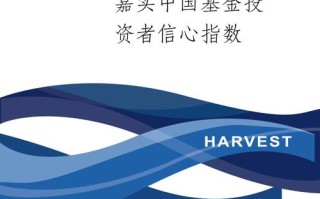 嘉实070013天基金网是正规平台吗？