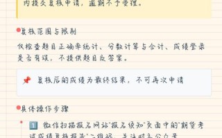 期货基础考试成绩怎么查？