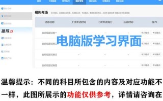 2025期货从业考试，何时报名？考什么内容？