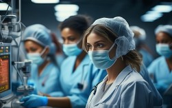 抗击新冠肺炎疫情尝试，抗击新冠肺炎疫情尝试视频