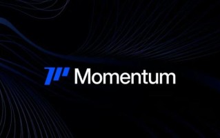 期货momentum策略如何捕捉趋势与风险？