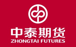 期货公司集中化，行业格局如何变？