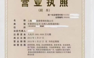 上海朴石投资管理合伙企业有何业务疑点？