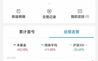大额投资理财收益率怎么算才靠谱？