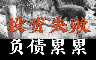 项目缺资金，如何快速找到投资？