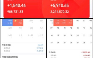 江信国盛期货手机软件好用吗？