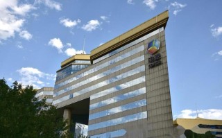 中粮期货经纪公司有何业务优势？