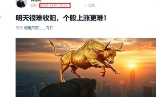 基金为何总跑不赢大盘？