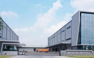 善富投资管理有限公司