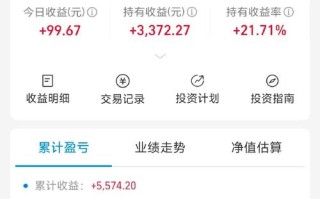 蚂蚁聚宝买基金手续费多少？