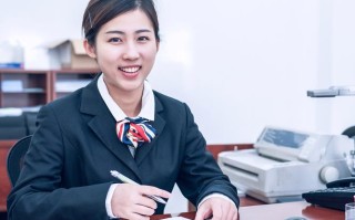 中信期货业务员的核心职责是什么？