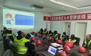 哪些活动不属于企业的投资活动？