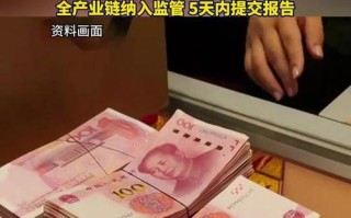 10万元投资什么好？求靠谱方向！