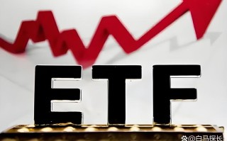 股票基金期货外汇，哪种投资更适合普通人？