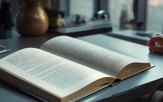 克罗期货交易策略在线阅读有何精髓？