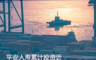 投连险里的投资，到底该怎么投？