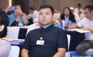 江苏瑞华投资尹俊涛有何动向？