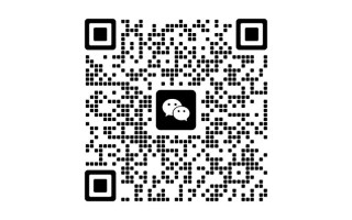 最新期货微信群二维码在哪领？