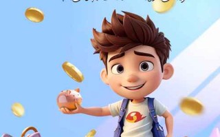 儿童投资基金理财公司如何选？