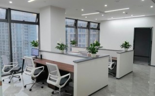 泽熙投资管理有限公司有何背景？