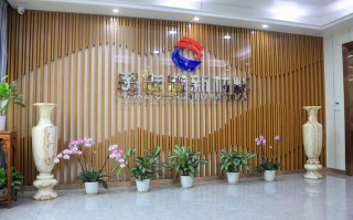 盈沃投资管理有限公司怎么样？