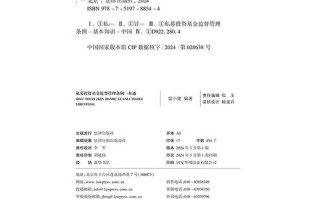 私募证券投资基金管理如何规范运作？