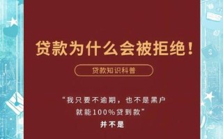 人人贷为何取消收益再投资？