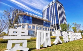 东吴创投的投资方向与优势是什么？