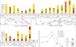 史瓦格期货基本分析pdf，核心价值与实战应用指南？