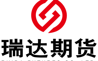 瑞达期货IPO概念股有哪些投资价值？