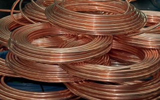 上海期货交易所铜期货怎么交易？