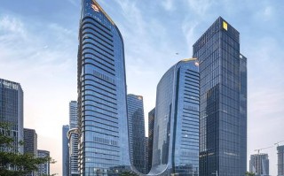 地鑫海中湾A投资基金怎么样？