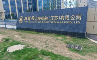 中州期货南京分公司有何业务优势？