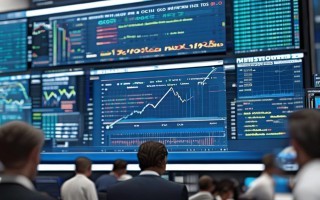 股指期货触发强平的条件是什么？