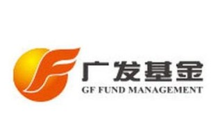 广发基金管理有限公司网站
