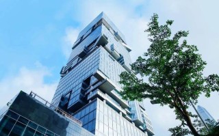 南方基金管理有限公司有何优势？