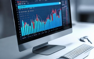 110003基金今日净值是多少？