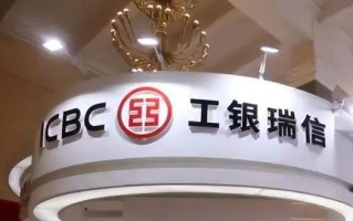 工银瑞信基金是家怎样的公司？