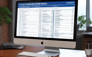 期货从业资格证考试成绩查询