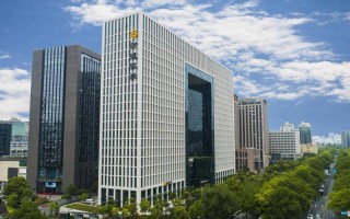 财通证券投行部是做什么的？