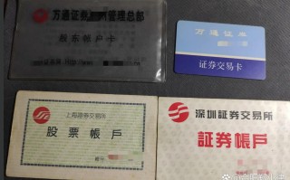 长城久利保本基金000030保本吗？