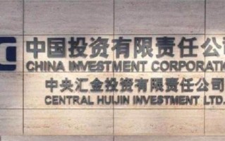 中财汇金基金投资管理公司有何独特优势？